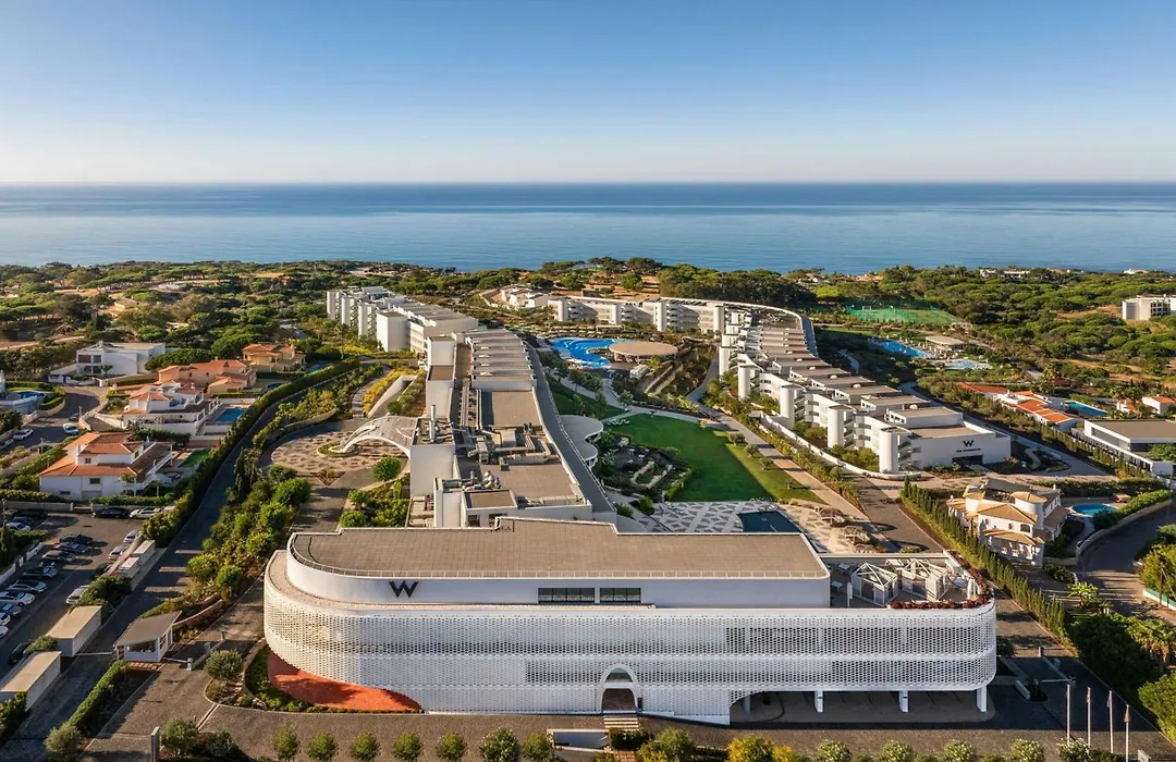 W Algarve-1