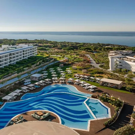 W Algarve-3